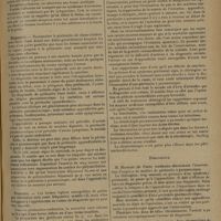 1573 - Page 1569 - XLe Congrès de l'Association française de chirurgie. Paris, 5-10 octobre 1931. Deuxième question. Les péritonites à pneumocoques. Résumé du rapport de MM. Bréchot... et Nové-Josserand... Discussion