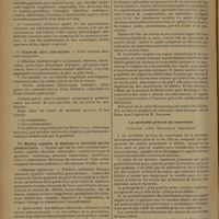 1680 - Page 1676 - Association internationale de pédiatrie préventive. (Première conférence). [La Haye, 7-8 septembre 1931]. Premier rapport. Les causes de la mortalité des deux premiers jours de la vie et les moyens de l'abaisser / La mortalité précoce du nourrisson. Professeur Arthur Schlossmann...