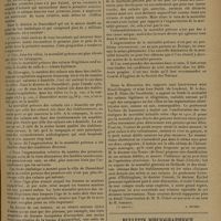 1681 - Page 1677 - Association internationale de pédiatrie préventive. (Première conférence). [La Haye, 7-8 septembre 1931]. Premier rapport. La mortalité précoce du nourrisson. Professeur Arthur Schlossmann... (A suivre) / Bulletin bibliographique