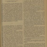 1837 - Page 1833 - Traitement chirurgical des arthrites déformantes de la hanche chez l'adulte ; par M. Paul Mathieu...