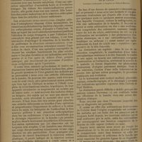1844 - Page 1840 - Traitement chirurgical des arthrites déformantes de la hanche chez l'adulte ; par M. Paul Mathieu... / Le diagnostic des subluxations congénitales douloureuses de l'adulte ; par M. Lance...