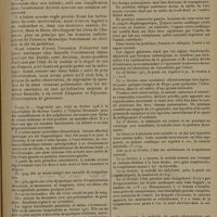 1969 - Page 1965 - Les dangers de l'avortement thérapeutique chez les cardiaques ; par MM. Daniel Routier, Th. Laennec et R. Heim...