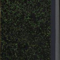 1996 - Page sans numérotation - [Plat]