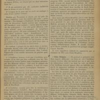 0015 - Page 5 - Érythème noueux et tuberculose infantile ; par M. le Professeur P. Lereboullet