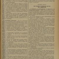 1231 - Page 1221 - Premier Congrès international de gastro-entérologie. Bruxelles, 8-11 août 1935. Première question. Les gastrites. IV. Anatomo-pathologie. M. F. Moutier... / V. biochimie. M. Lion... / VI. Thérapeutique chirurgicale. M. G. E. Konjetzny... / Deuxième question. Les colites ulcereuses graves non amibiennes. I. L'étiologie, la symtomatologie, le diagnostic et la thérapeutique médicale. MM. Gallart-Mones et Domingo Sanjuan...