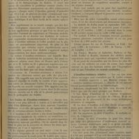 1343 - Page 1333 - L'insulino-résistance ; par M. P. Rimbaud...