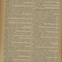 1736 - Page 1726 - XXXVe Congrès de l'association française d'urologie. Paris, 7 octobre 1935. Influence de la grossesse sur l'appareil excréteur du rein ; par le Dr F.-H. de Beaufond... I. Influence de la grossesse sur l'appareil excréteur normal / II. Influence de la grossesse sur les états pathologiques et les anomalies de l'appareil excréteur