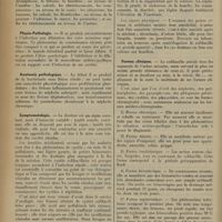 1008 - Page 998 - Revue générale. Les colibacilloses urinaires ; par M. le Professeur Duvergey... Etiologie / Physio-pathologie / Anatomie pathologique / Symptomatologie / Formes cliniques