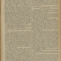 1493 - Page 1483 - Sur la chirurgie des diabétiques ; par M. le Professeur René Leriche / Société française d'orthopédie. XVIIIe réunion annuelle - Paris, 9 octobre 1936