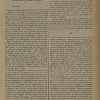 0147 - Page 137 - Edouard Quénu. 21 juillet 1852-28 juillet 1933 ; par M. Louis Bazy...