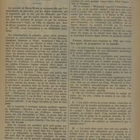 1566 - Page 1556 - Comment se transmet la paralysie infantile ? Par M. L. Babonneix...