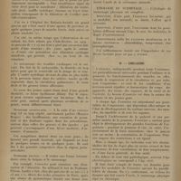 1344 - Page 1338 - L'exercice chez les enfants et les jeunes gens. I. Ses possibilités et ses objectifs suivant l'âge et le sexe. Son abus et le surmenage physique. Par le Professeur Pierre Nobécourt... (Suite)