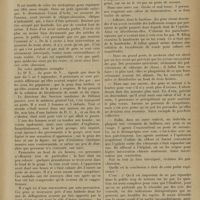 1395 - Page 1389 - Le gaz-obsession ou le danger d'une éducation imparfaite. Par le Professeur L. Tanon...
