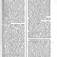 0097 - Page 3 - Examen de l'eau fondante anti-vénérienne de M. Guilbert De Preval. Analyse de l'eau fondante anti-vénérienne