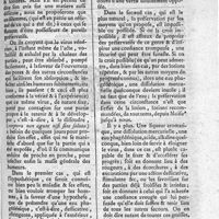 0103 - Page 9 - Examen de l'eau fondante anti-vénérienne de M. Guilbert De Preval. Conclusion des Auteurs de la Gazette de Santé