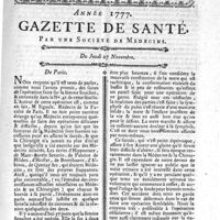 0211 - Page 199 - N°48 / Symphise des os pubis, suite de l'opération