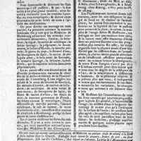 0106 - Page 96 - N°24 / Livres étrangers [Pharmacopæa pauperum; T. Hoffmann; Med. Doct. De prœsagiix tempestatis naturalinus]