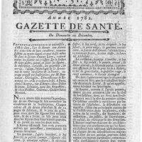 0211 - Page 201 - N°51 / Phytonomatotechnie universelle […] par M. Bergeret