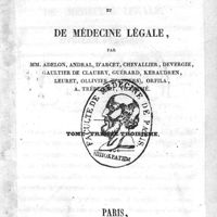 0003 - Page sans numérotation - [Page de titre]
