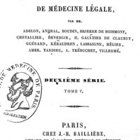 0003 - Page sans numérotation - [Page de titre]