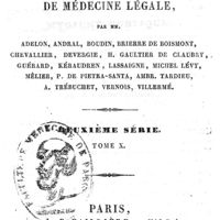 0003 - Page sans numérotation - [Page de titre]