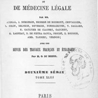 0003 - Page sans numérotation - [Page de titre]