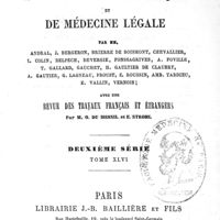 0003 - Page sans numérotation - [Page de titre]