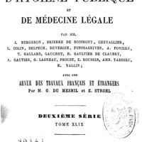 0003 - Page sans numérotation - [Page de titre]
