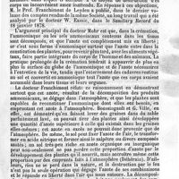 0517 - Page 517 - Revue des travaux français et étrangers. Hygiène. Un argument contre la pratique de la crémation