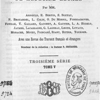 0003 - Page sans numérotation - [Page de titre]