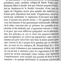 0420 - Page 420 - Société de médecine publique. Séance du 22 mars 1881