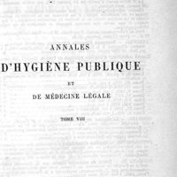 0001 - Page sans numérotation - [Page de faux-titre]