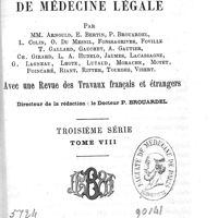 0003 - Page sans numérotation - [Page de titre]