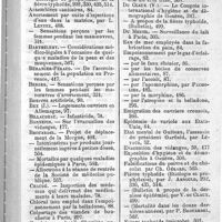 0591 - Page 593 - Table des matières