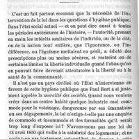 0412 - Page 412 - L'inspection hygiénique des fabrique et ateliers. Par le Dr H. Napias
