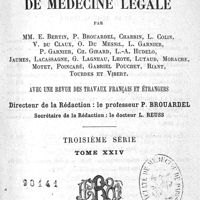 0003 - Page sans numérotation - [Page de titre]