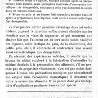 0039 - Page 39 - Étude sur les ustensiles de cuisine en bronze de nickel. Par M. L. Garnier. Signes d'identité des ouvriers exerçant la profession de rhabilleurs de meules. Par le Dr A. Moingeard
