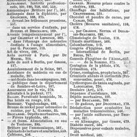 0569 - Page 574 - Table des matières