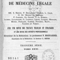 0003 - Page sans numérotation - [Page de titre]