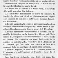 0423 - Page 423 - Le choléra de 1892 en Bretagne. Par MM. L. Thoinot et Pompidor. Hennebont. Riantec