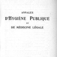 0001 - Page sans numérotation - [Page de faux-titre]