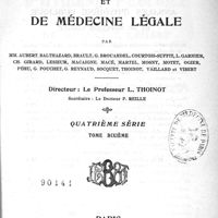 0003 - Page sans numérotation - [Page de titre]