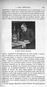 J. Ogier, d'après Alleaume - Annales d'hygiène publique et de médecine légale