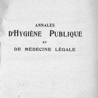 0001 - Page sans numérotation - [Page de faux-titre]