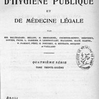 0003 - Page sans numérotation - [Page de titre]