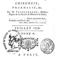 0001 - Page sans numérotation - [Page de titre]