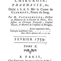 0097 - Page 97 - [Page de titre]