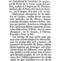 0561 - Page 561 - Observations. Livres nouveaux. Livres nouveaux
