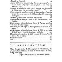 0096 - Page 96 - Table. / Approbation