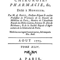 0097 - Page 97 - [Page de titre]